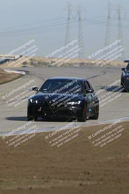 media/Dec-21-2025-Speed Ventures (Sun) [[49cb7d784c]]/Purple Group/Session 2/